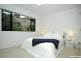 Seacliff SA 5049