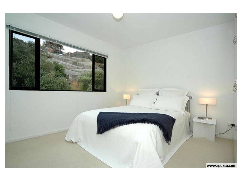 Seacliff SA 5049