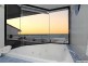 Seacliff SA 5049