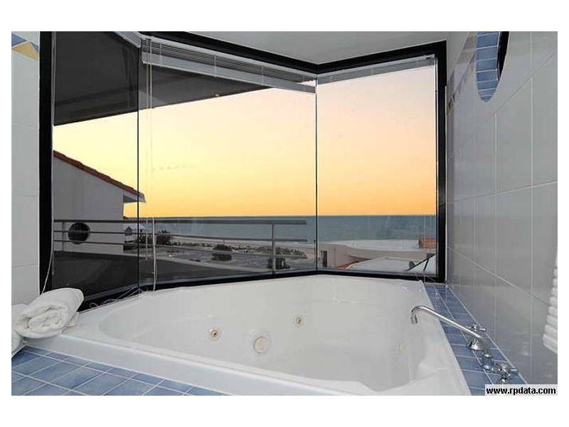 Seacliff SA 5049