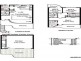 Seacliff SA 5049