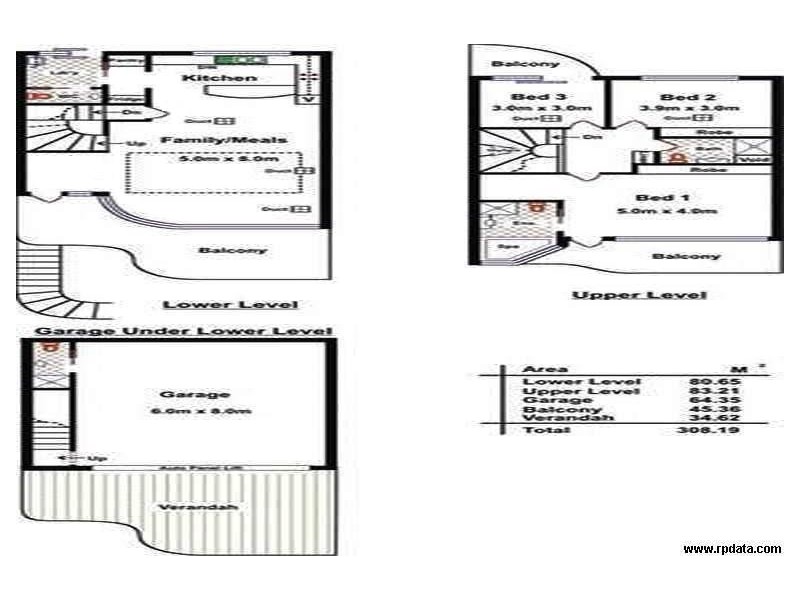 236C Esplanade, Seacliff SA 5049