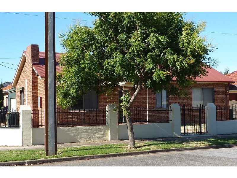 32 Rowells Road, Lockleys SA 5032