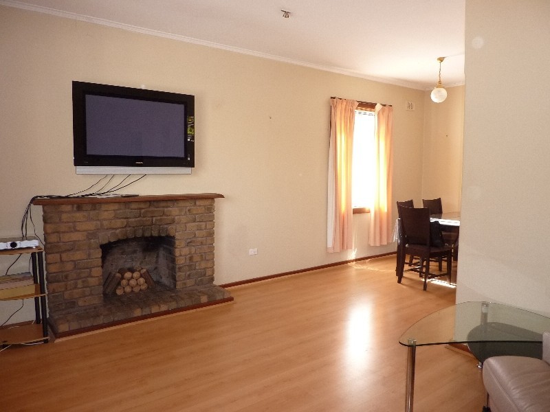 32 Rowells Road, Lockleys SA 5032