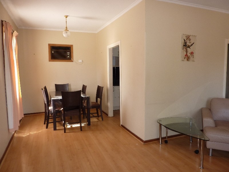 32 Rowells Road, Lockleys SA 5032