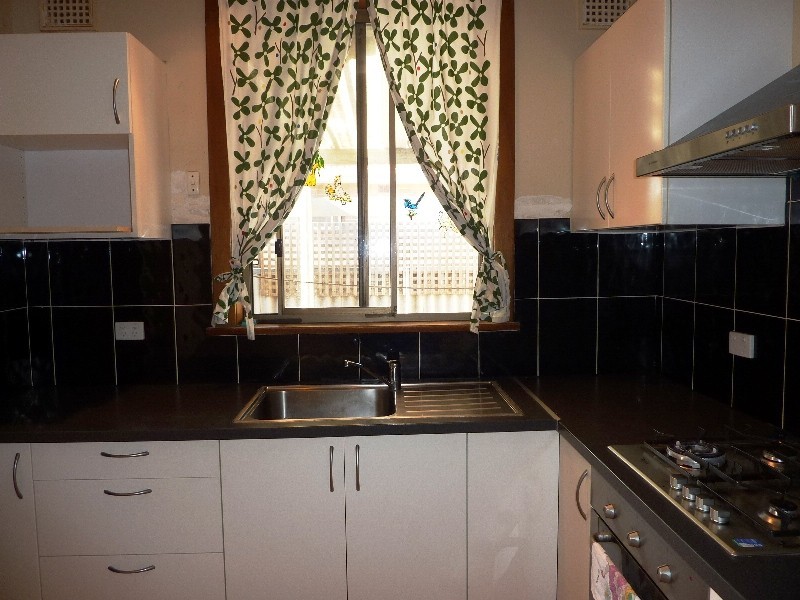 32 Rowells Road, Lockleys SA 5032