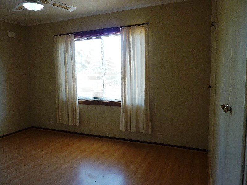 32 Rowells Road, Lockleys SA 5032