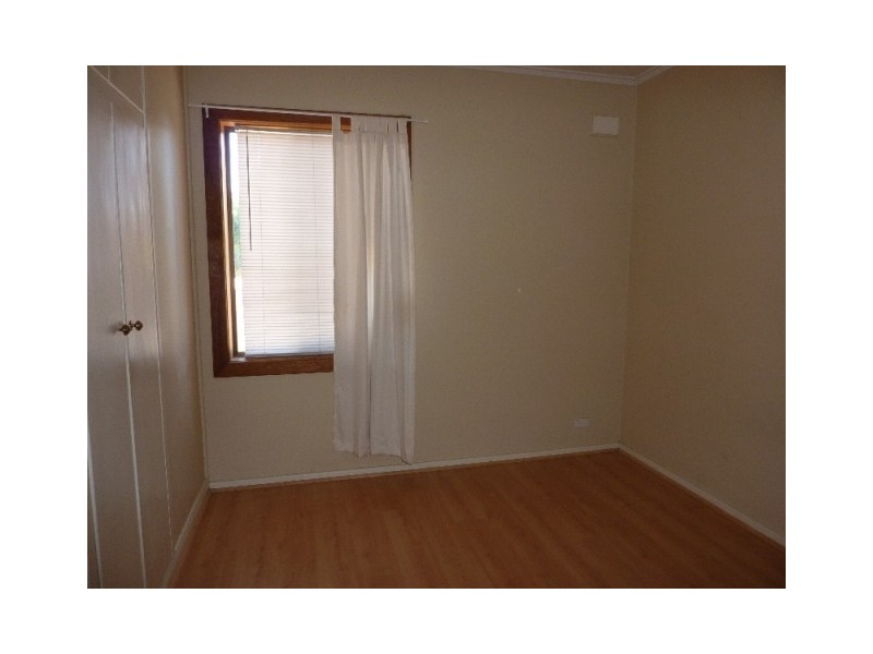 32 Rowells Road, Lockleys SA 5032