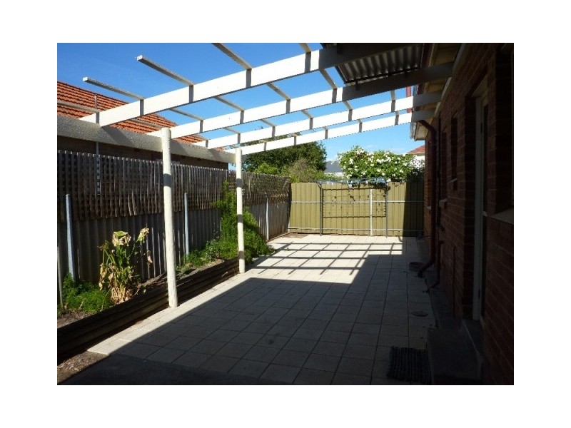 32 Rowells Road, Lockleys SA 5032