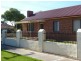 32 Rowells Road, Lockleys SA 5032