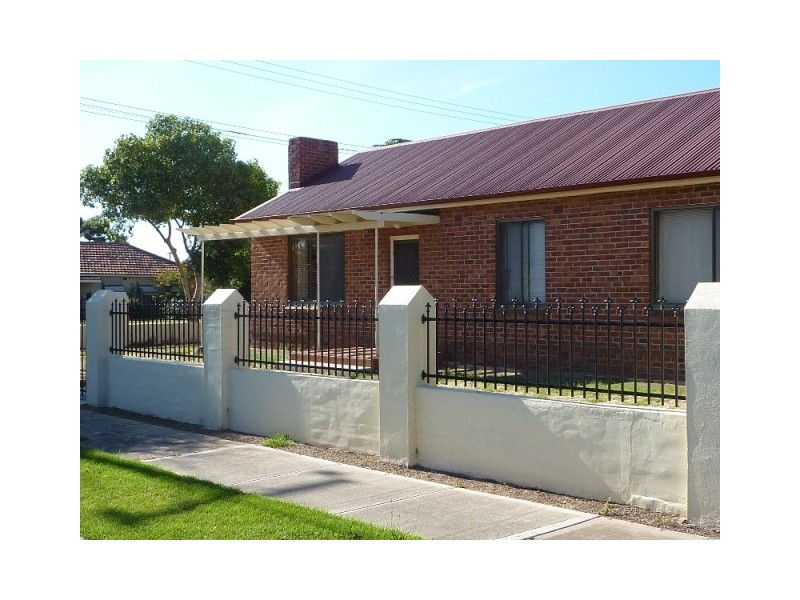 32 Rowells Road, Lockleys SA 5032