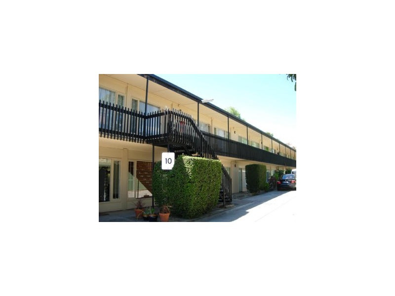 U6 – 132 Conyngham Street, Glenunga SA 5064