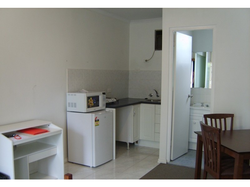 U6 – 132 Conyngham Street, Glenunga SA 5064