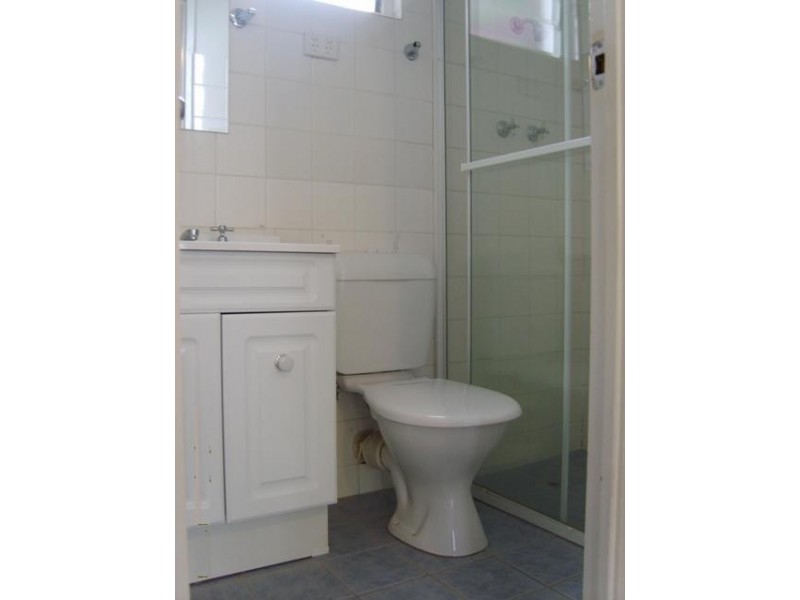 U6 – 132 Conyngham Street, Glenunga SA 5064