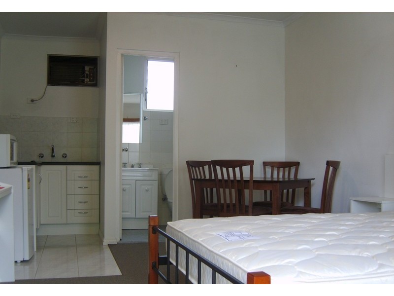 U6 – 132 Conyngham Street, Glenunga SA 5064