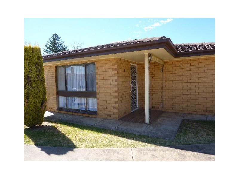 U1 / 131 Diagonal Road, Warradale SA 5046