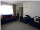 U1 / 131 Diagonal Road, Warradale SA 5046
