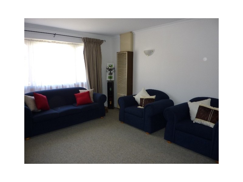 U1 / 131 Diagonal Road, Warradale SA 5046