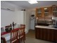 U1 / 131 Diagonal Road, Warradale SA 5046