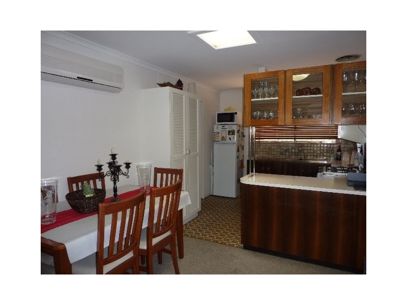 U1 / 131 Diagonal Road, Warradale SA 5046