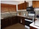 U1 / 131 Diagonal Road, Warradale SA 5046