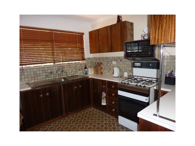 U1 / 131 Diagonal Road, Warradale SA 5046