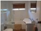 U1 / 131 Diagonal Road, Warradale SA 5046