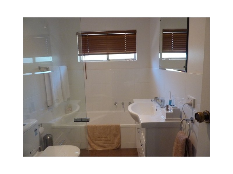 U1 / 131 Diagonal Road, Warradale SA 5046