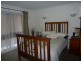 U1 / 131 Diagonal Road, Warradale SA 5046