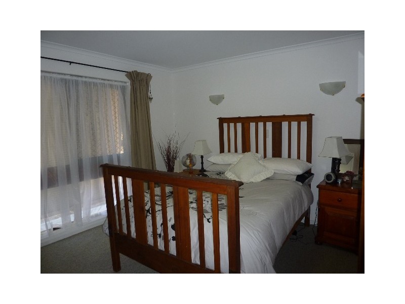 U1 / 131 Diagonal Road, Warradale SA 5046