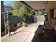 U1 / 131 Diagonal Road, Warradale SA 5046