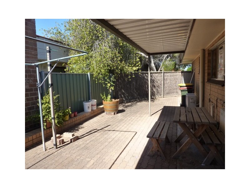 U1 / 131 Diagonal Road, Warradale SA 5046