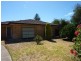U1 / 131 Diagonal Road, Warradale SA 5046