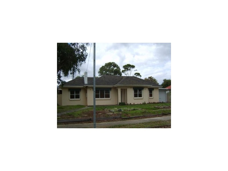 20 Iluka Street, Glenelg North SA 5045