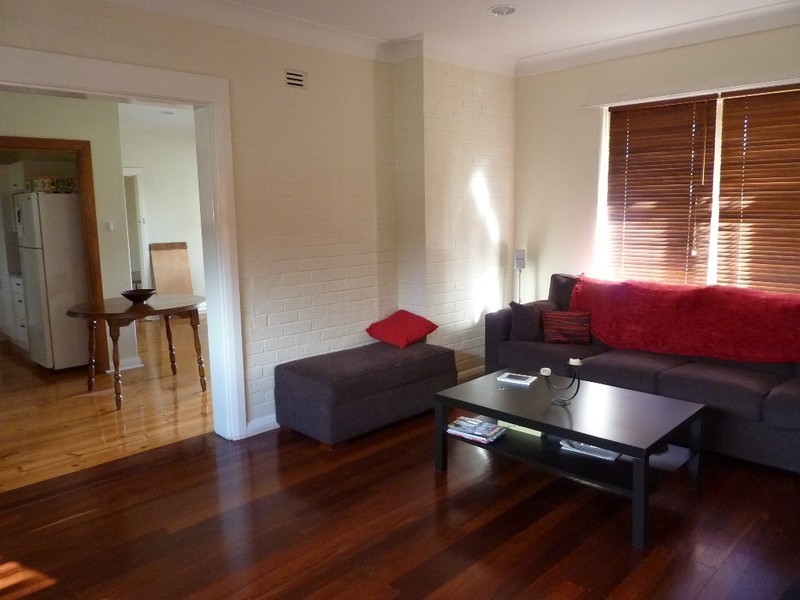 20 Iluka Street, Glenelg North SA 5045