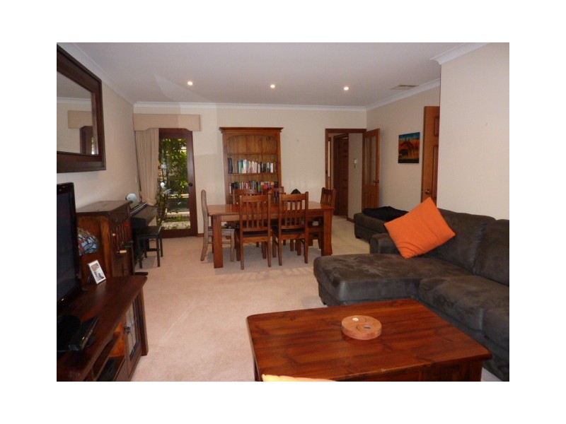 5/74   Martin Court, West Lakes SA 5021