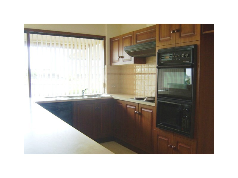 5/74   Martin Court, West Lakes SA 5021