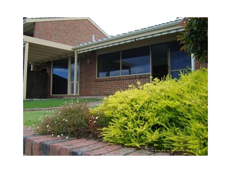 5/74   Martin Court, West Lakes SA 5021