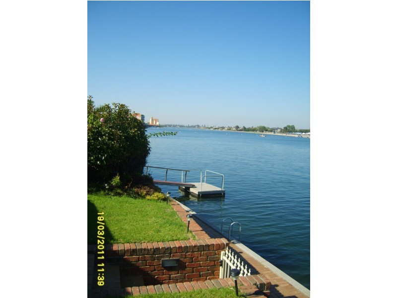 5/74   Martin Court, West Lakes SA 5021