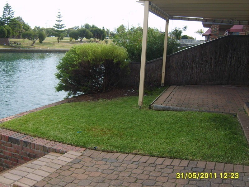 5/74   Martin Court, West Lakes SA 5021