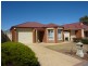 20 Stonehouse Avenue, Camden Park SA 5038