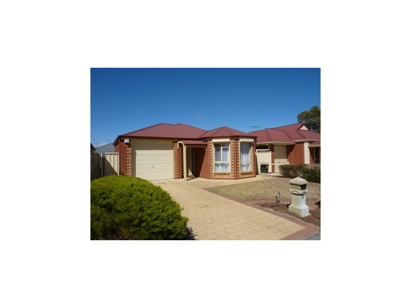 20 Stonehouse Avenue, Camden Park SA 5038