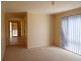 20 Stonehouse Avenue, Camden Park SA 5038