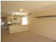 20 Stonehouse Avenue, Camden Park SA 5038