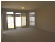 20 Stonehouse Avenue, Camden Park SA 5038