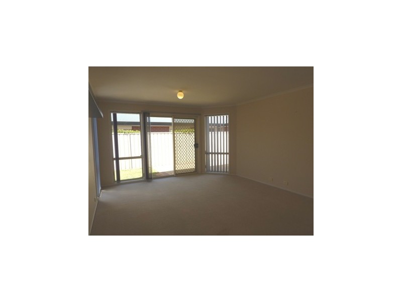 20 Stonehouse Avenue, Camden Park SA 5038