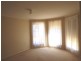 20 Stonehouse Avenue, Camden Park SA 5038