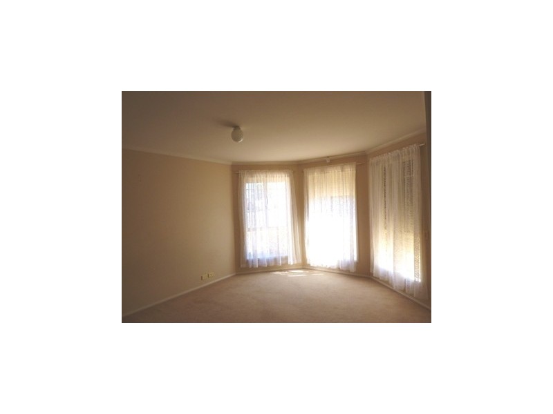 20 Stonehouse Avenue, Camden Park SA 5038