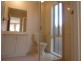 20 Stonehouse Avenue, Camden Park SA 5038