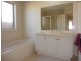 20 Stonehouse Avenue, Camden Park SA 5038